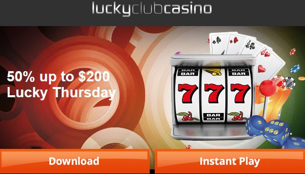 luckyclub-casino