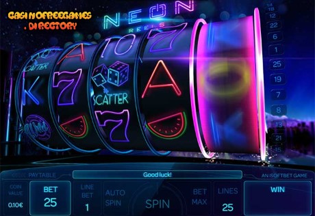 neon-reels-slot-isoftbet