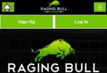 raging-bull-mobile