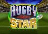 rugby-stars-slot