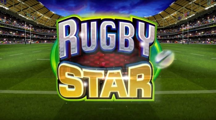 rugby-stars-slot