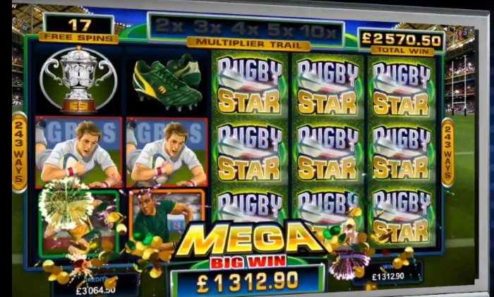 rugby-stars-slot