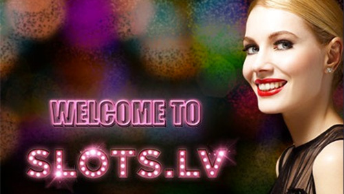 slots-lv-welcome
