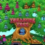 treasure-tree-slot-rtg