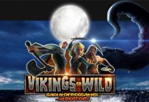 vikings-go-wild-slot-yggdrasil