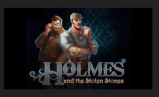 Holmes-and-the-Stolen-Stones-Slot