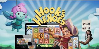 Hooks-Heroes-slots
