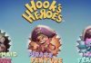 Hook’s-Heroes-Slot-netent