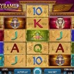 Pyramid-Quest-for-Immortality-slot