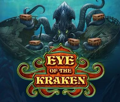 eye-of-kraken-slot