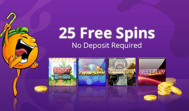 freespins