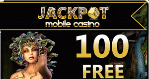 jackpot-mobile