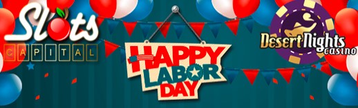 labor-day-offers