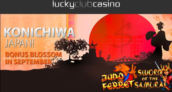 luckyclub-casino