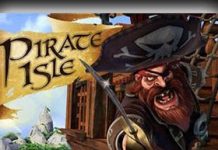 pirate-isle-slot-rtg