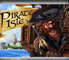 pirate-isle-slot-rtg