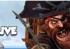 pirate-isle-slots