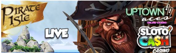pirate-isle-slots