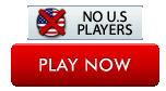 play-no-usa-casino