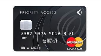 priority-card