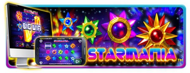 starmania-slots