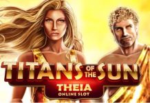 titans-of-the-sun-microgaming