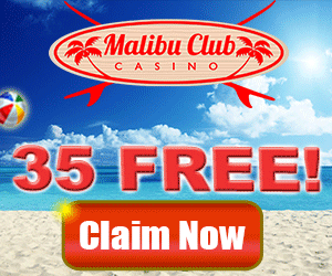 malibu-club-casino-300x250