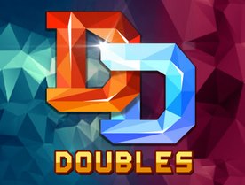 Doubles-Slot