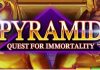Pyramid-Quest-for-Immortality-slots