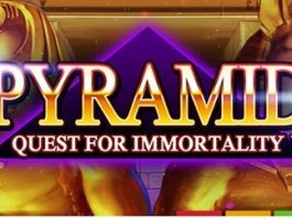 Pyramid-Quest-for-Immortality-slots