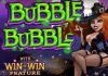 bubble-bubble-rtg-slot