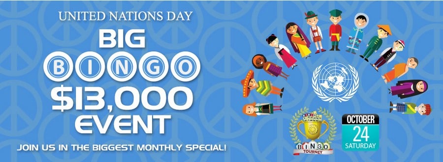 Cyberbingo no deposit bonus Cyberbingo no deposit bonus
