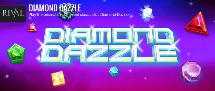 diamond-dazzle-slot