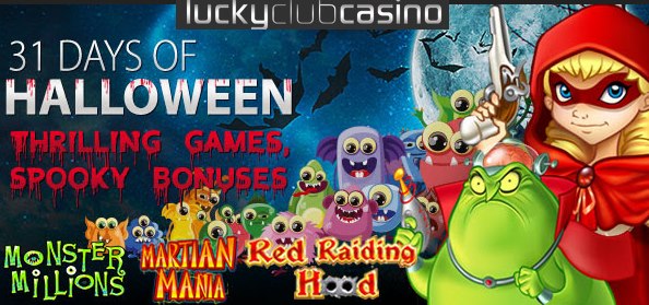 lucky-club-casino