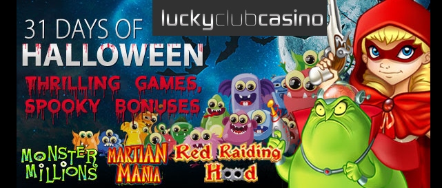 luckyclub-casino