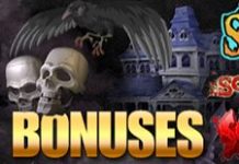 scary-bonuses