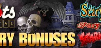 scary-bonuses