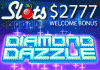 Diamond-Dazzle-slot