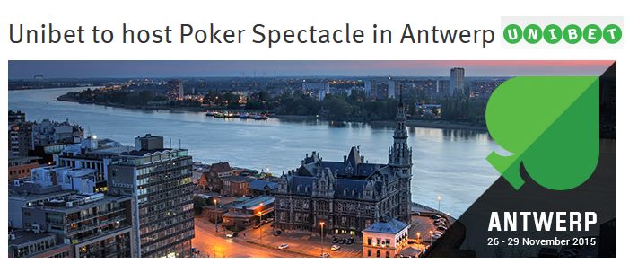 unibet-poker