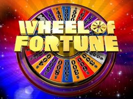 Wheel-of-Fortune-slot-online