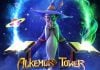 alkemors-tower-slot