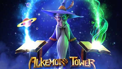 alkemors-tower-slot