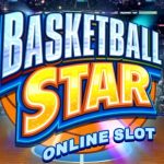 basketball-star-slot