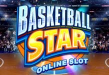 basketball-star-slot