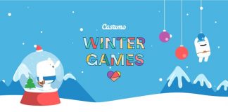 casumo-winter-games
