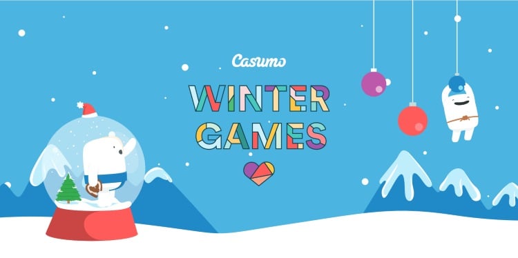 casumo-winter-games