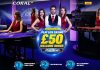 coral-live-casino