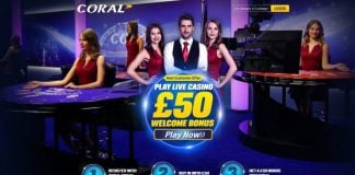 coral-live-casino