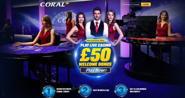 coral-live-casino