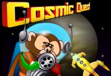 Cosmic-Quest-2